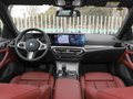 宝马i4 eDrive402022款