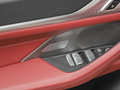 宝马i4 eDrive402022款