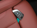 宝马i4 eDrive402022款