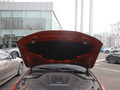 宝马i4 eDrive402022款