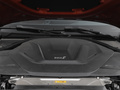 宝马i4 eDrive402022款