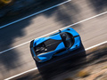 Chiron Pur Sport2020款