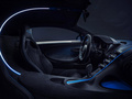 Chiron Pur Sport2020款