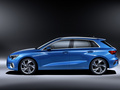 奧迪A3(進(jìn)口) 1.4T 基本型2022款