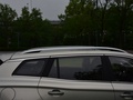 荣威Ei5 图片