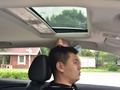 榮威Ei5 圖片