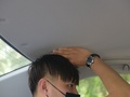 远景 图片