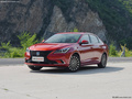 逸动 PLUS 蓝鲸NE 1.4T GDIDCT旗舰型2020款