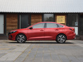 逸动 PLUS 蓝鲸NE 1.4T GDIDCT旗舰型2020款