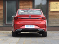 逸动 PLUS 蓝鲸NE 1.4T GDIDCT旗舰型2020款