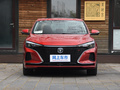 逸动 PLUS 蓝鲸NE 1.4T GDIDCT旗舰型2020款