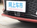 逸动 PLUS 蓝鲸NE 1.4T GDIDCT旗舰型2020款
