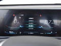 逸动 PLUS 蓝鲸NE 1.4T GDIDCT旗舰型2020款