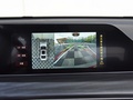 逸动 PLUS 蓝鲸NE 1.4T GDIDCT旗舰型2020款