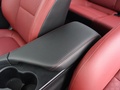逸动 PLUS 蓝鲸NE 1.4T GDIDCT旗舰型2020款