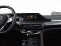 逸动 PLUS 蓝鲸NE 1.4T GDIDCT旗舰型2020款