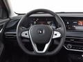 逸动 PLUS 蓝鲸NE 1.4T GDIDCT旗舰型2020款