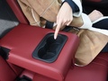 逸动 PLUS 蓝鲸NE 1.4T GDIDCT旗舰型2020款