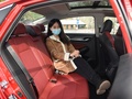逸动 PLUS 蓝鲸NE 1.4T GDIDCT旗舰型2020款