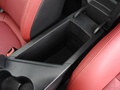 逸动 PLUS 蓝鲸NE 1.4T GDIDCT旗舰型2020款
