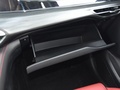 逸动 PLUS 蓝鲸NE 1.4T GDIDCT旗舰型2020款