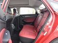 逸动 PLUS 蓝鲸NE 1.4T GDIDCT旗舰型2020款