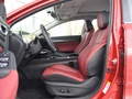 逸动 PLUS 蓝鲸NE 1.4T GDIDCT旗舰型2020款