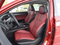 逸动 PLUS 蓝鲸NE 1.4T GDIDCT旗舰型2020款