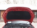 逸动 PLUS 蓝鲸NE 1.4T GDIDCT旗舰型2020款