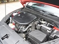 逸动 PLUS 蓝鲸NE 1.4T GDIDCT旗舰型2020款