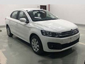 e愛麗舍 磷酸鐵鋰 手動(dòng)擋301km2021款