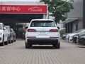 奥迪Q7 图片