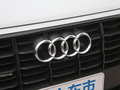 奥迪Q7 图片