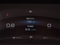 新宝骏RC-5 图片