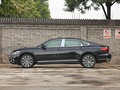 帕萨特 330TSI 豪华版国VI2020款