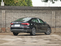 帕萨特 330TSI 豪华版国VI2020款