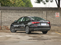 帕萨特 330TSI 豪华版国VI2020款