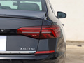 帕萨特 330TSI 豪华版国VI2020款