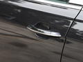 帕萨特 330TSI 豪华版国VI2020款