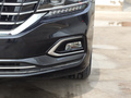 帕萨特 330TSI 豪华版国VI2020款