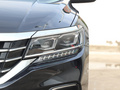 帕萨特 330TSI 豪华版国VI2020款
