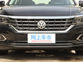 帕萨特 330TSI 豪华版国VI2020款