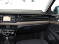 帕萨特 330TSI 豪华版国VI2020款