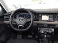 帕萨特 330TSI 豪华版国VI2020款