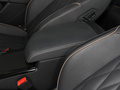帕萨特 330TSI 豪华版国VI2020款