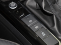 帕萨特 330TSI 豪华版国VI2020款