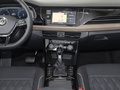 帕萨特 330TSI 豪华版国VI2020款