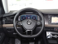 帕萨特 330TSI 豪华版国VI2020款