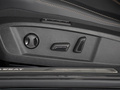 帕萨特 330TSI 豪华版国VI2020款