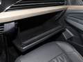 帕萨特 330TSI 豪华版国VI2020款